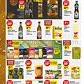Antevisão Folheto PINGO DOCE Promoções de 29 dezembro a 4 janeiro 16.jpg